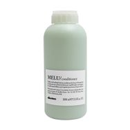 Davines Essential Haircare Melu Mellow 1000 ml Parlaklık Kremi