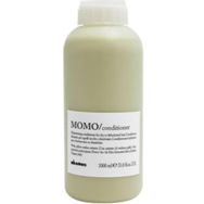 Davines Essential Haircare Momo 1000 ml Saç Kremi