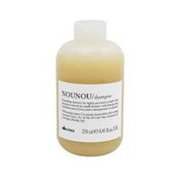 Davines Essential Haircare Nounou 250 ml Şampuan