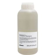 Davines Essential Haircare Volu 1000 ml Şampuan