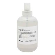 Davines Essential Haircare Volu Hair Mist Nemlendirici 250 ml Saç Sprey
