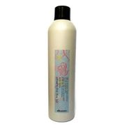 Davines Extra Strong Güçlü Tutucu 400 ml Saç Spreyi