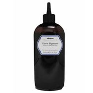 Davines Finest Pigments No:8 Açık Kumral Yarı Kalıcı 280 ml Saç Boyası