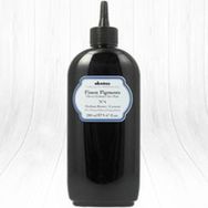 Davines Finest Pigments Yarı Kalıcı 280 ml Saç Boyası