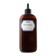 Davines Finest Pigments Yarı Kalıcı Açık Kahverengi 280 ml Saç Boyası