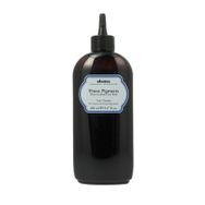 Davines Finest Pigments Yarı Kalıcı Küllü Kahverengi 280 ml Saç Boyası