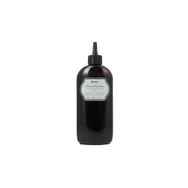 Davines Finest Pigments Yarı Kalıcı No:5 280 ml Saç Boyası