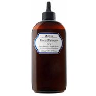 Davines Finest Pigments Yarı Kalıcı No:6 280 ml Saç Boyası