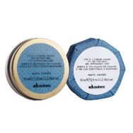 Davines Forming Pomade 75 ml Görünmez Şekillendirici