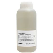 Davines Hacim Verici ve Yumuşatıcı 1000 ml Şampuan