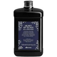Davines Heart of Glass 1000 ml Zengin Saç Kremi