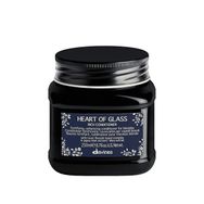 Davines Heart of Glass 250 ml Zengin Saç Kremi