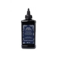 Davines Heart Of Glass 300 ml Sarı Saçlar İçin Anında Parlaklık Veren Serum