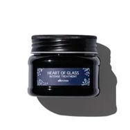 Davines Heart of Glass Intense 150 ml Treatment Yoğun Bakım Kremi