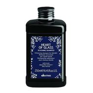 Davines Heart of Glass İpeksi 250 ml Şampuan