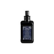 Davines Heart of Glass Sheer Glaze 150 ml Güneş Koruyucu Sprey