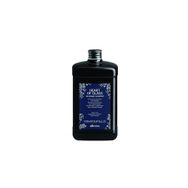 Davines Heart Of Glass Silkening Shampoo Sarışınlık Geliştirici 1000 ml Şampuan