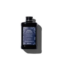 Davines Heart Of Glass Tüm Saçlar İçin 250 ml Arındırıcı Şampuan