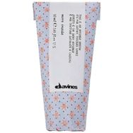 Davines Invisible Serum Satensi Görünüm Sağlayan Görünmez 50 ml Serum