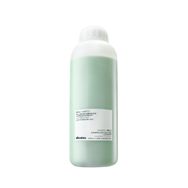 Davines Kırılmalara Karşı 1000 ml Koruyucu Şampuan