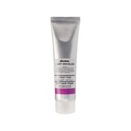 Davines L'Art Decolor 150 ml Cobalt Violet Mor Toner