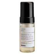Davines Liquid Spell 125 ml Saç Güçlendirici Hacim Sıvısı