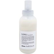 Davınes Love 150 ml Curl Prımer Saç Şekillendirici