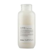 Davines Love Curl Dalgali 150 ml Saç Serumu