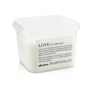 Davines Love Curl Dalgali 250 ml Saç Bakim Kremi