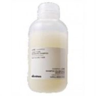 Davines Love Dalgalı Saç 1000 ml Şampuan