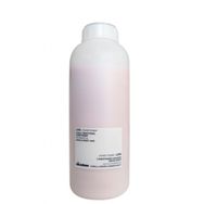 Davines Love Düzleştirici 1000 ml Saç Bakım Kremi