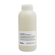 Davines Love Lovely Curl Bukle Belirginleştirici 1000 ml Şampuan