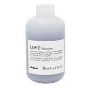 Davines Love Smoothing 250 ml Düzleştirici Şampuan