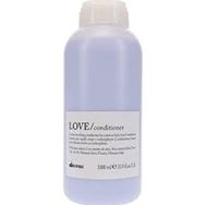 Davines Love Smoothing Conditioner 1000 ml Saç Kremi