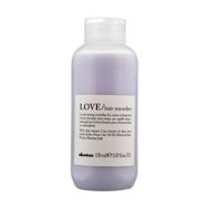 Davines Love Smoothing Düzleştirici 150 Saç Kremi
