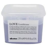 Davines Love Smoothing Düzleştirici 250 ml Saç Kremi