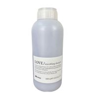 Davines Love Smoothing Kabaran Saçlar 1000 ml Şampuan