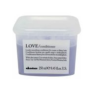 Davines Love Sprey 250 ml Maske