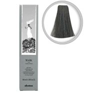 Davines Mask 10.12 Saç Boyası
