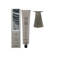 Davines Mask 12.11 Saç Boyası