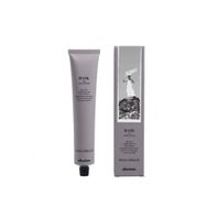 Davines Mask 2.11 Saç Boyası