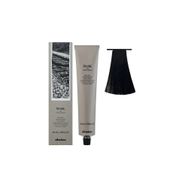 Davines Mask 3.51 Saç Boyası