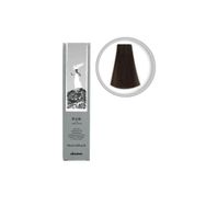Davines Mask 3.81 Sıcak Kahve Saç Boyası