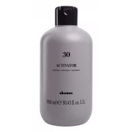 Davines Mask 30 Volume 900 ml Oksidan Krem