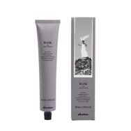 Davines Mask 4.14 Orta Küllü Bakır Kumral 100 ml Saç Boyası