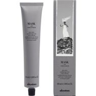 Davines Mask 4.18 Saç Boyası
