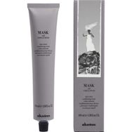 Davines Mask 4.45 Saç Boyası