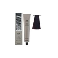 Davines Mask 4.55 Saç Boyası