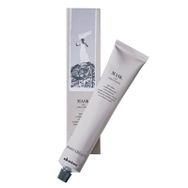 Davines Mask 5.34 Saç Boyası