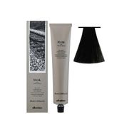Davines Mask 5.73 Saç Boyası